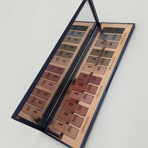 Charlotte Tilbury Starry Eyes To Hypnotise NIB